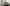 2019-11-20_Home Office_ Summertime Blues 2(3)