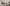 2019-11-20_Media Center_White (13)