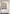 2019-11-20_Media Center_White (4)