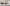 2019-11-20_Media Center_White (5)