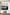 2019-11-20_Media Center_White (9)