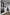 2019-11-20_Reach-In Closet_Glossy White (18)