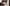2019-11-20_Walk-In Closet_Belgian Chocolate (3)