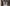 2019-11-20_Walk-In Closet_Belgian Chocolate 2(1)
