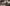 2019-11-20_Walk-In Closet_Belgian Chocolate 3(2)