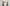 2019-11-20_Walk-In Closet_White (1)