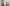 2019-11-20_Walk-In Closet_White (2)