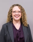 Catrina Palmer, Valet Custom Cabinets & Closets