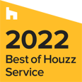 Houzz Service 2022
