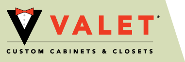 ValetLogo-shape.png