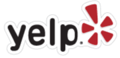 Yelp Logo