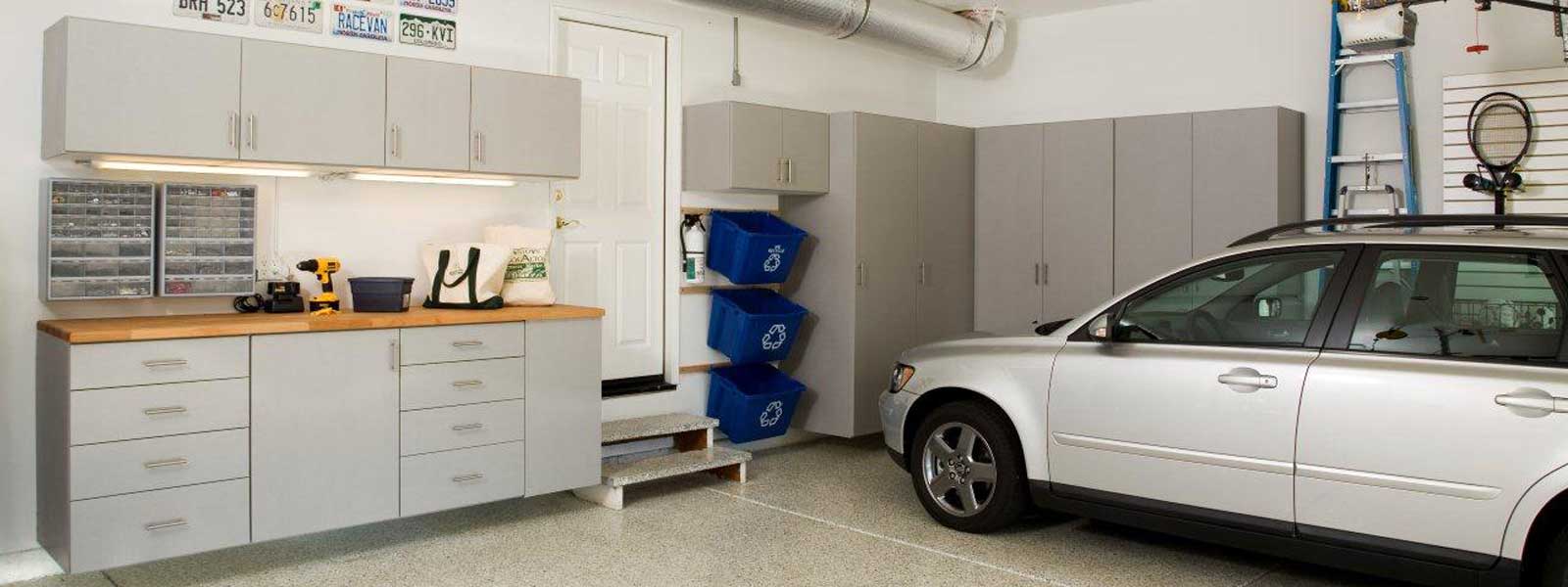 garage-cabinet3