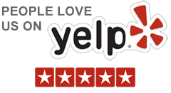 yelp-logo