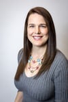 Michelle Larsen, Valet Custom Cabinets and Closets