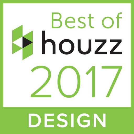 2017 Houzz.jpg