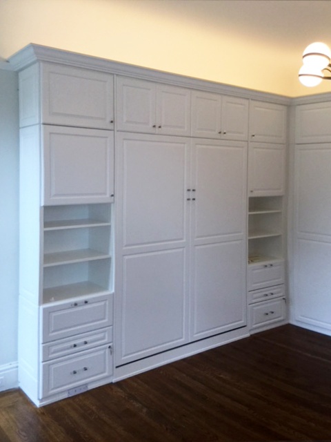 Valet Custom Blog Luxury Closet Cabinet Solutions For Home