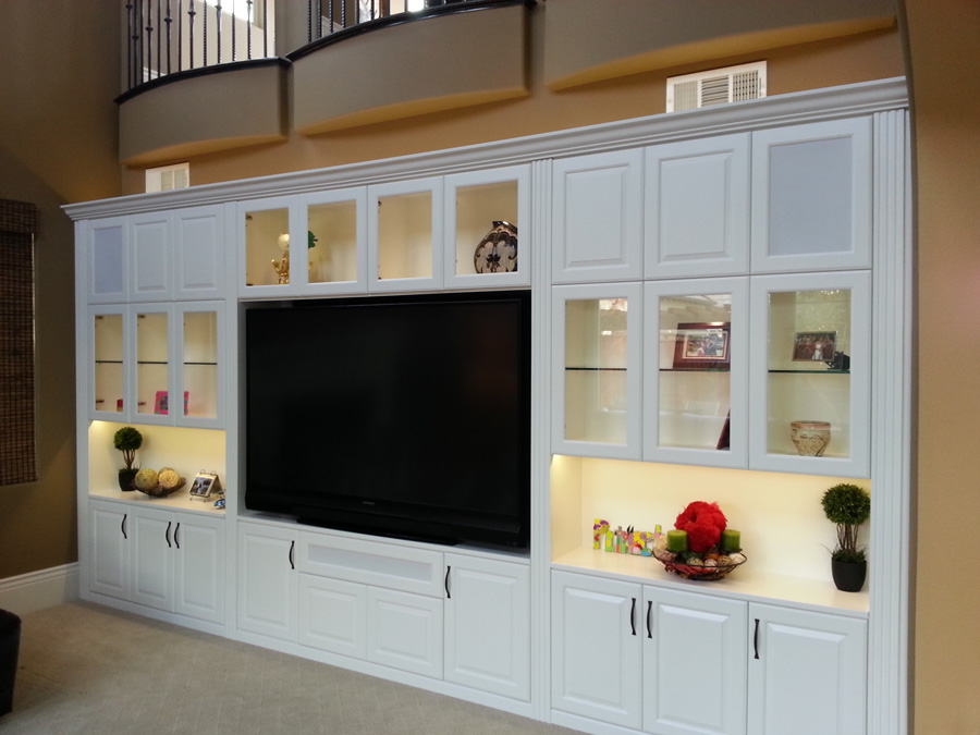 Playroom entertainment on sale center