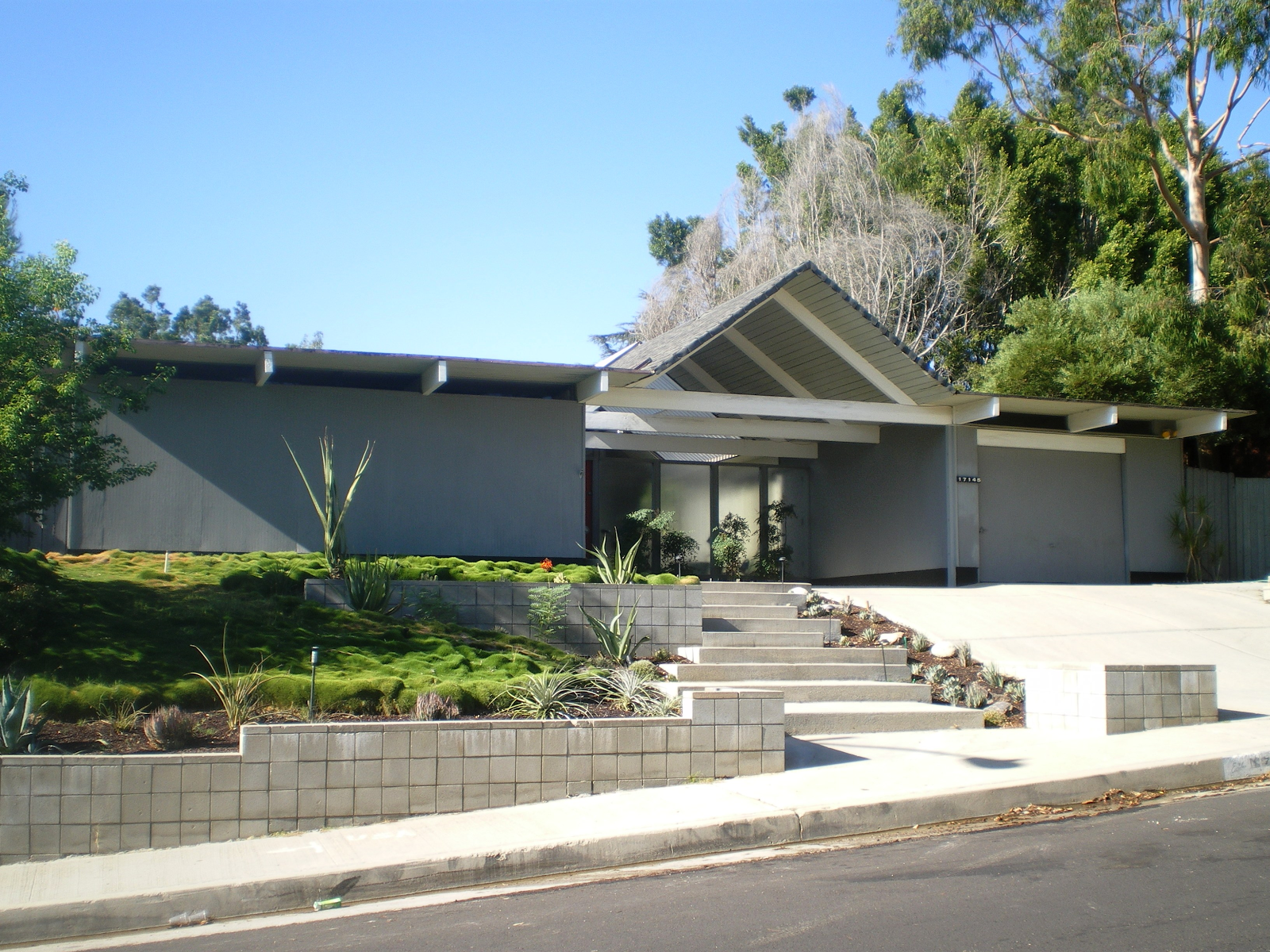 sunnyvale_eichler_homes.png