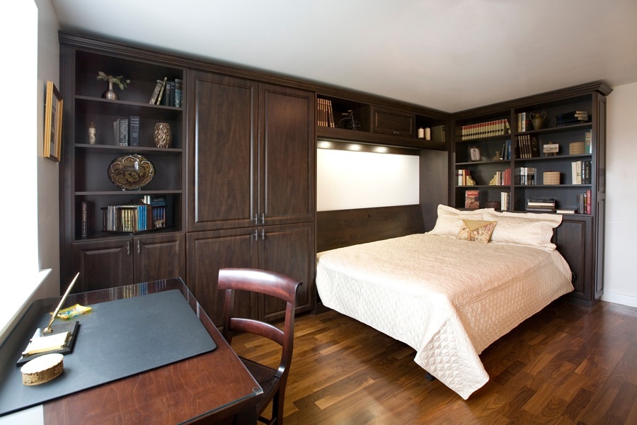 valet_home_library_wall_bed.jpg