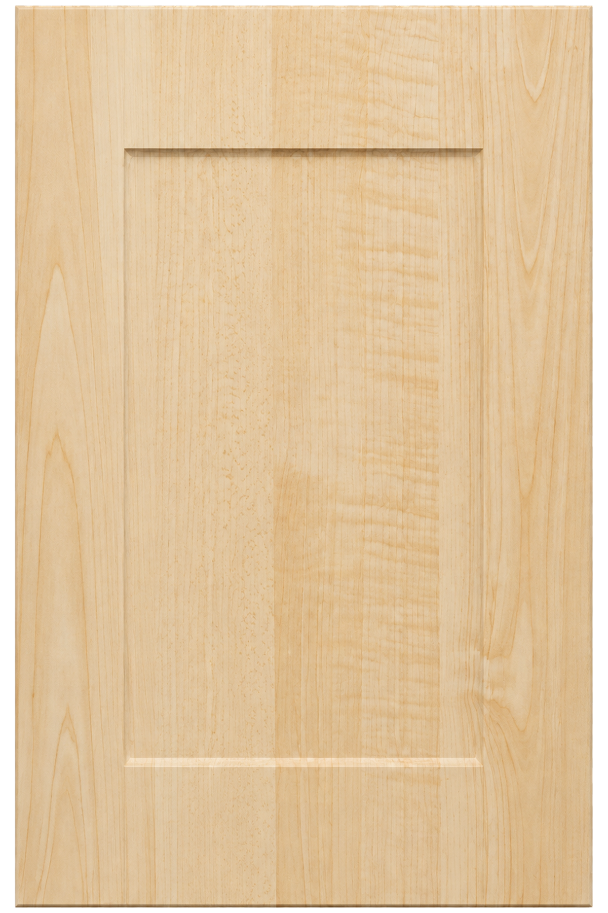 Shaker (2)