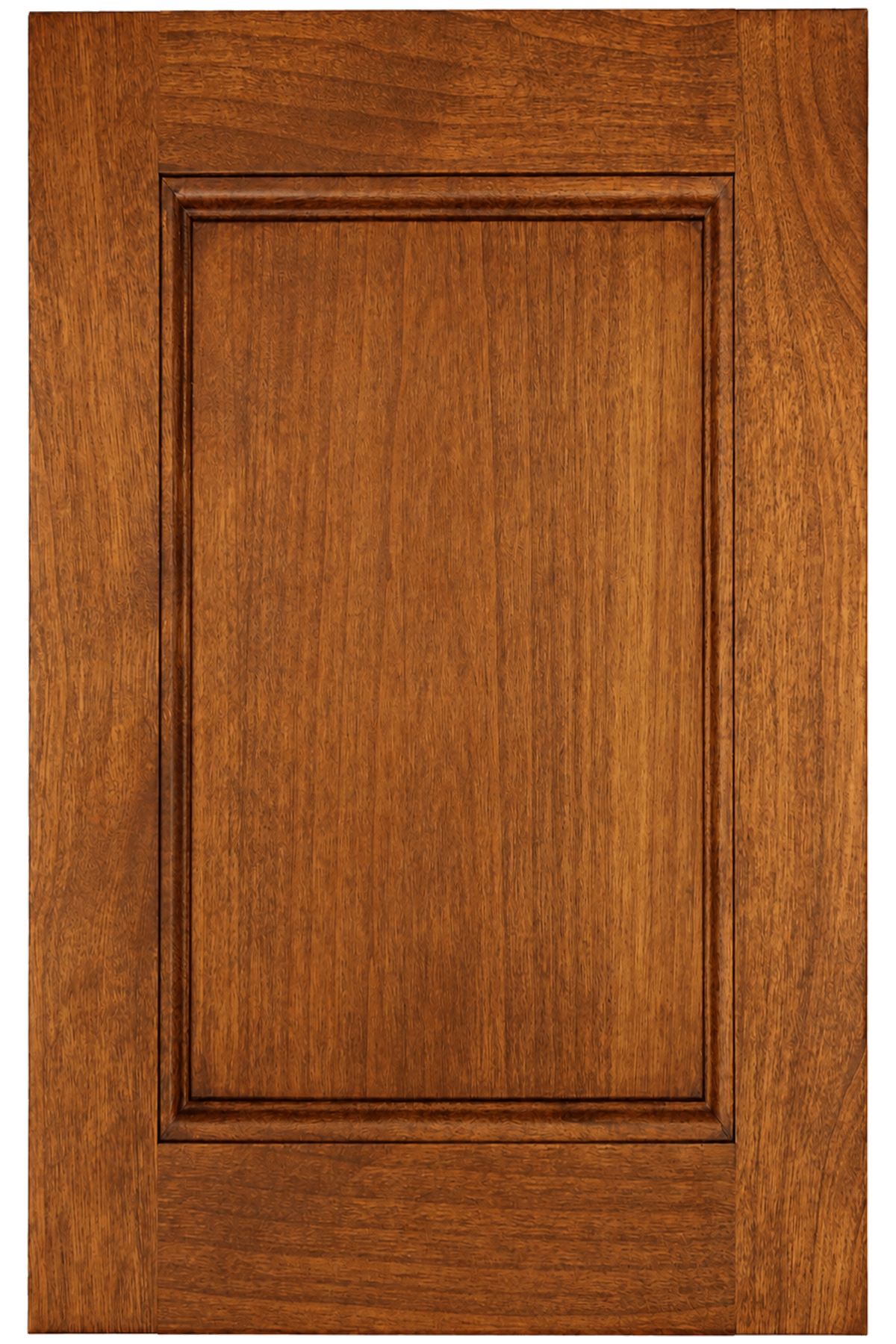Sierra-Square-Edge (2)