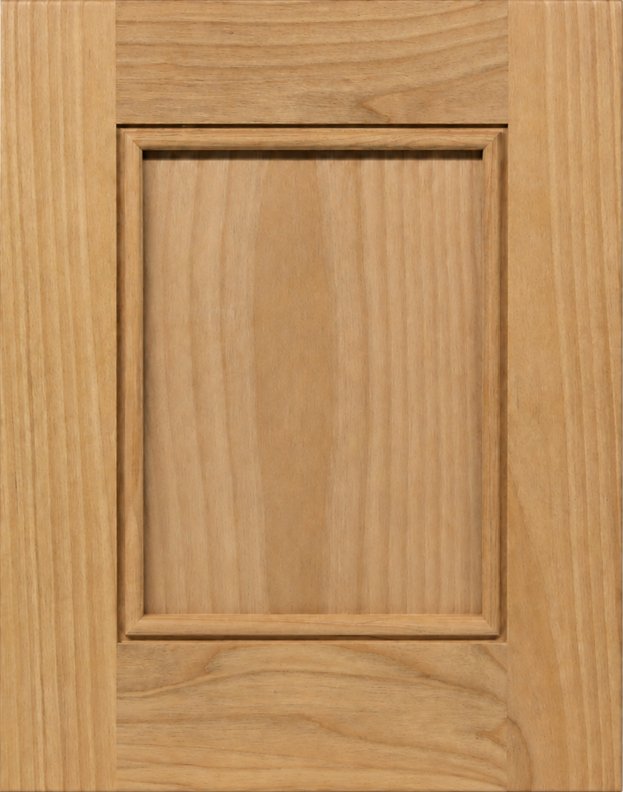 cascade-shaker-inside-detail-transparent