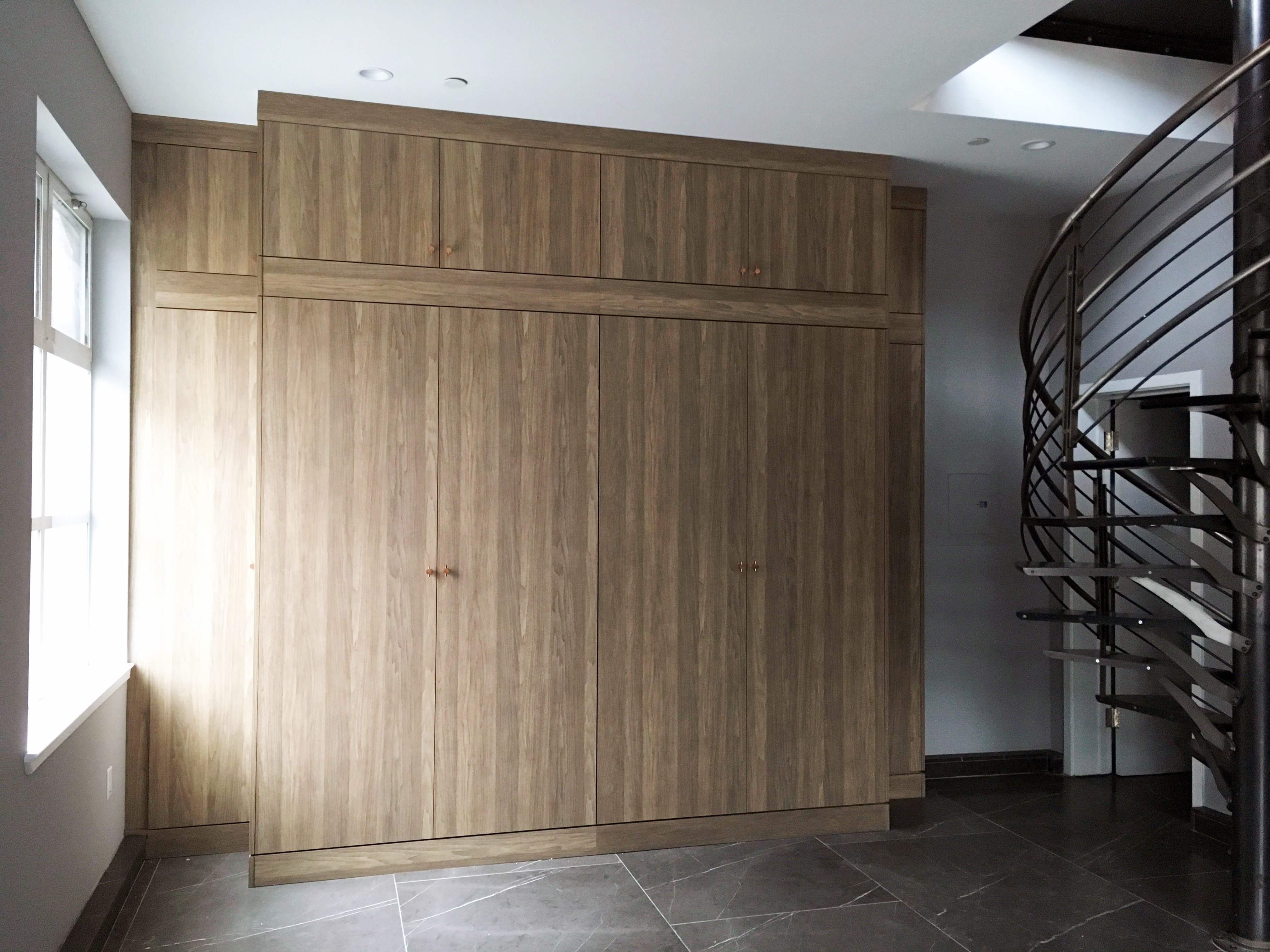 Valet Custom Blog Luxury Closet Cabinet Solutions For Home