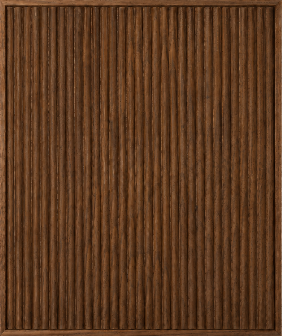 giovanna-slim-shaker-reeded-transparent