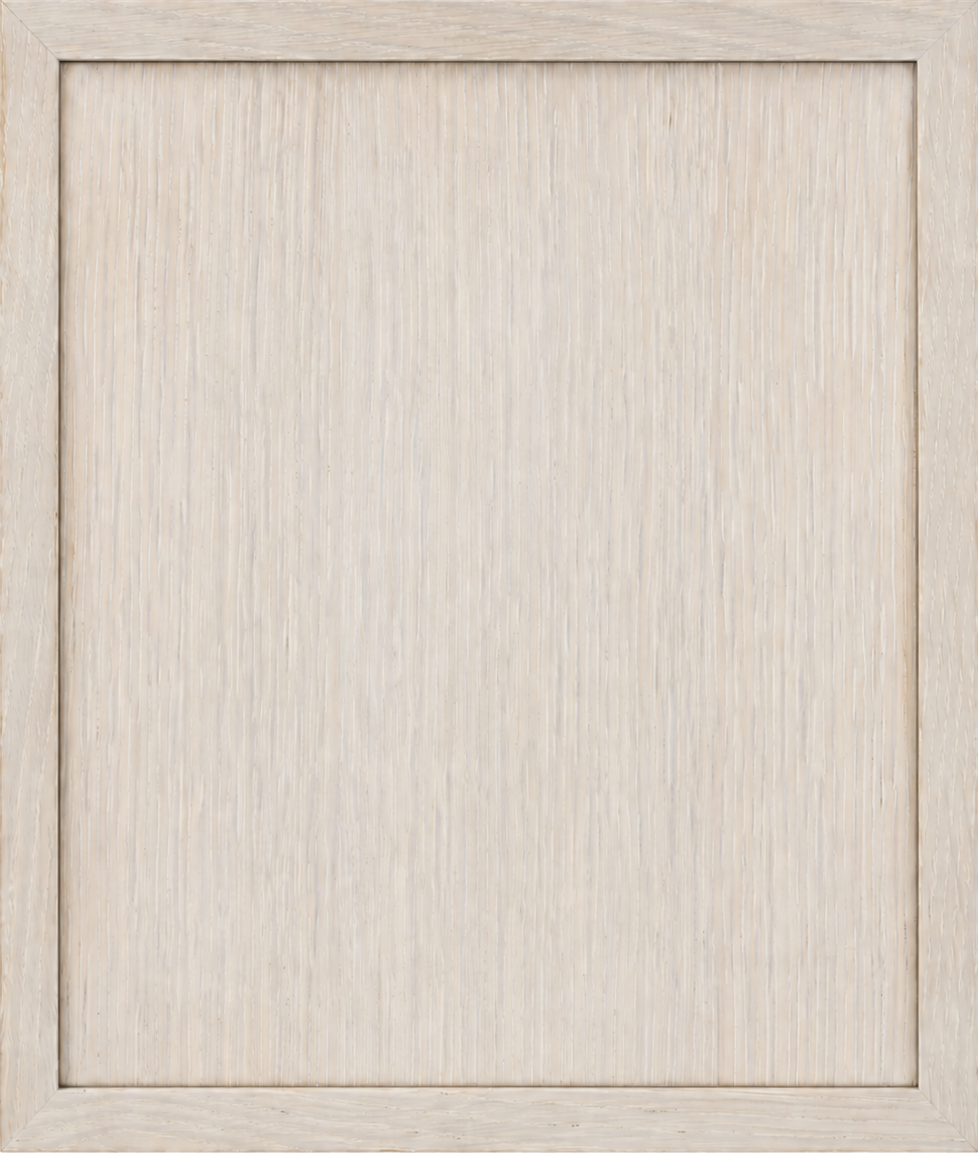 giovanna-slim-shaker-transparent