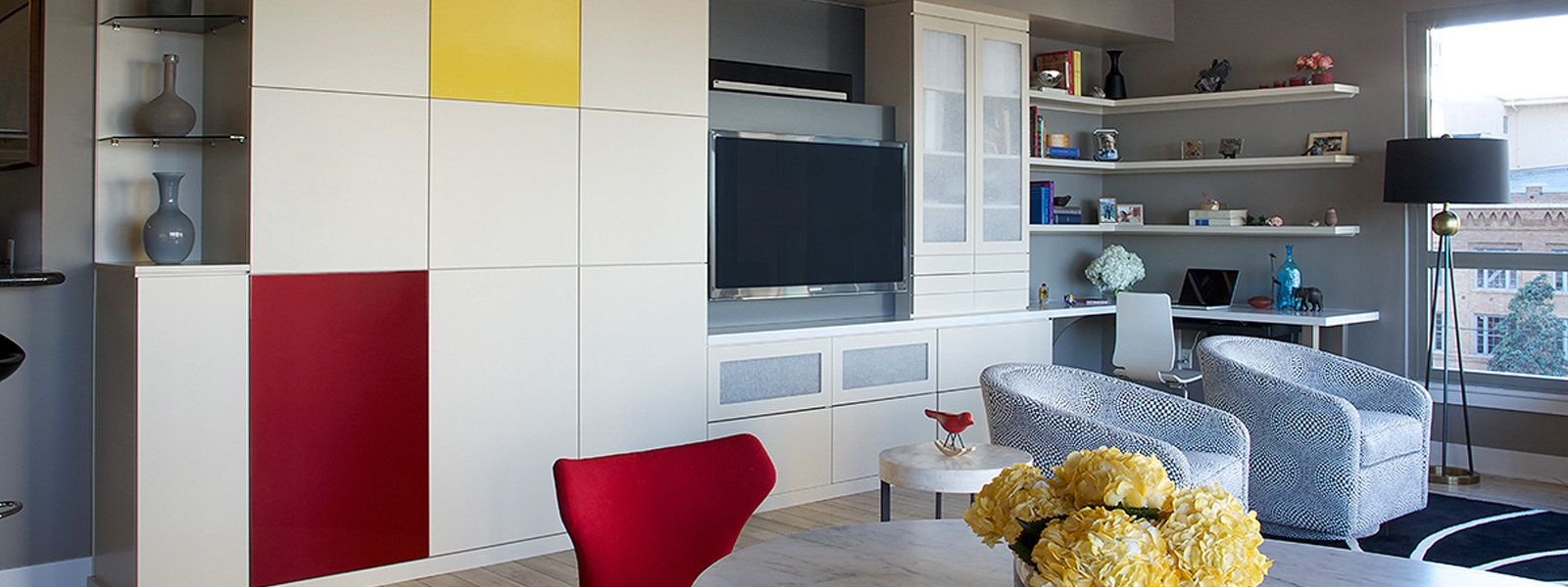 Valet Custom Cabinets Danville Ca Functionalitiesnet Valet Custom Cabinets Danville Ca Functionalitiesnet