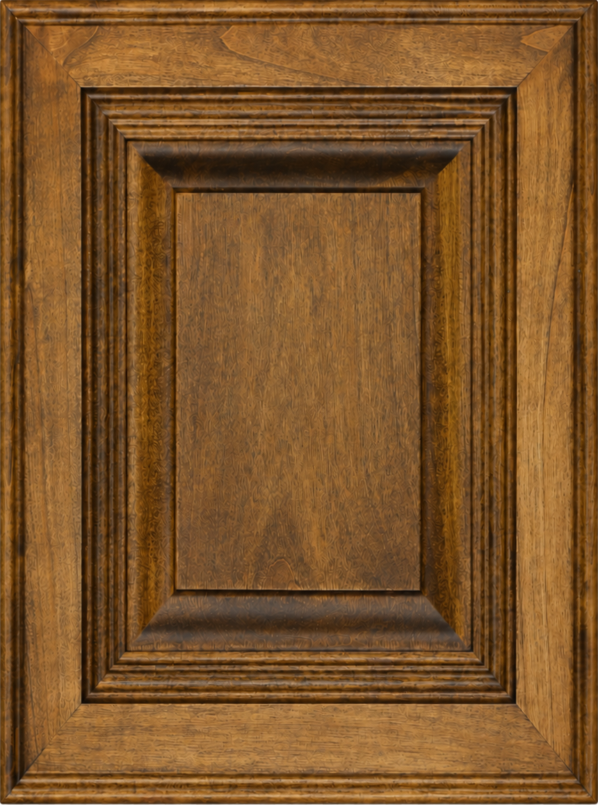 malibu-raised-panel-transparent