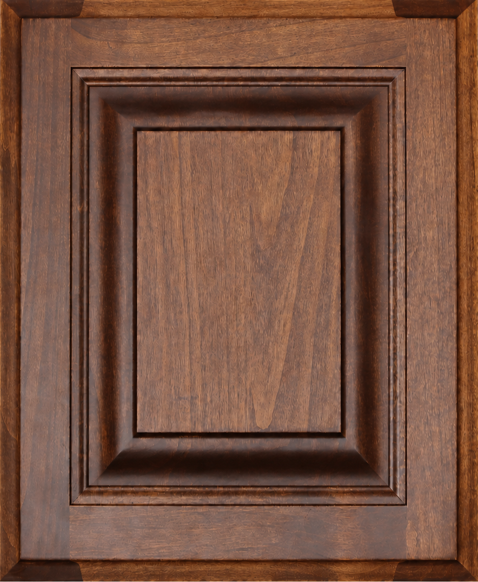 revere-raised-panel-transparent